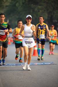 BIB: 41983, 45025
                            <button type="button" onclick="openModal(7725086)" class="btn btn-primary btn-sm float-right btn-popup" data-toggle="modal" data-target=".modal-high-quality">
                        <i class="fas fa-shopping-cart"></i> Add to Cart
                    </button>
                                            <button type="button" onclick="isThisMe(7725086, true)" class="btn btn-success btn-sm float-right btn-popup btn-isme hidden" data-toggle="tooltip" data-placement="bottom" title="นี่คือรูปของคุณใช่ไหม คลิกที่นี่เพื่อเอาเข้าอัลบั้ม">
                        <i class="fas fa-plus"></i> Add to album
                    </button>
                    <button type="button" onclick="isThisMe(7725086, false)" class="btn btn-warning btn-sm float-right btn-popup btn-isnotme hidden">
                        <i class="fas fa-ban"></i> Remove from album
                    </button>