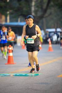 BIB: 21377
                            <button type="button" onclick="openModal(9519500)" class="btn btn-primary btn-sm float-right btn-popup" data-toggle="modal" data-target=".modal-high-quality">
                        <i class="fas fa-shopping-cart"></i> Add to Cart
                    </button>
                                            <button type="button" onclick="isThisMe(9519500, true)" class="btn btn-success btn-sm float-right btn-popup btn-isme hidden" data-toggle="tooltip" data-placement="bottom" title="นี่คือรูปของคุณใช่ไหม คลิกที่นี่เพื่อเอาเข้าอัลบั้ม">
                        <i class="fas fa-plus"></i> Add to album
                    </button>
                    <button type="button" onclick="isThisMe(9519500, false)" class="btn btn-warning btn-sm float-right btn-popup btn-isnotme hidden">
                        <i class="fas fa-ban"></i> Remove from album
                    </button>