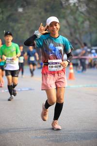 BIB: 45216
                            <button type="button" onclick="openModal(9519864)" class="btn btn-primary btn-sm float-right btn-popup" data-toggle="modal" data-target=".modal-high-quality">
                        <i class="fas fa-shopping-cart"></i> Add to Cart
                    </button>
                                            <button type="button" onclick="isThisMe(9519864, true)" class="btn btn-success btn-sm float-right btn-popup btn-isme hidden" data-toggle="tooltip" data-placement="bottom" title="นี่คือรูปของคุณใช่ไหม คลิกที่นี่เพื่อเอาเข้าอัลบั้ม">
                        <i class="fas fa-plus"></i> Add to album
                    </button>
                    <button type="button" onclick="isThisMe(9519864, false)" class="btn btn-warning btn-sm float-right btn-popup btn-isnotme hidden">
                        <i class="fas fa-ban"></i> Remove from album
                    </button>