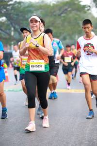BIB: 15070
                            <button type="button" onclick="openModal(8043972)" class="btn btn-primary btn-sm float-right btn-popup" data-toggle="modal" data-target=".modal-high-quality">
                        <i class="fas fa-shopping-cart"></i> Add to Cart
                    </button>
                                            <button type="button" onclick="isThisMe(8043972, true)" class="btn btn-success btn-sm float-right btn-popup btn-isme hidden" data-toggle="tooltip" data-placement="bottom" title="นี่คือรูปของคุณใช่ไหม คลิกที่นี่เพื่อเอาเข้าอัลบั้ม">
                        <i class="fas fa-plus"></i> Add to album
                    </button>
                    <button type="button" onclick="isThisMe(8043972, false)" class="btn btn-warning btn-sm float-right btn-popup btn-isnotme hidden">
                        <i class="fas fa-ban"></i> Remove from album
                    </button>
