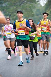 BIB: 16256, 10262, 16690
                            <button type="button" onclick="openModal(8039411)" class="btn btn-primary btn-sm float-right btn-popup" data-toggle="modal" data-target=".modal-high-quality">
                        <i class="fas fa-shopping-cart"></i> Add to Cart
                    </button>
                                            <button type="button" onclick="isThisMe(8039411, true)" class="btn btn-success btn-sm float-right btn-popup btn-isme hidden" data-toggle="tooltip" data-placement="bottom" title="นี่คือรูปของคุณใช่ไหม คลิกที่นี่เพื่อเอาเข้าอัลบั้ม">
                        <i class="fas fa-plus"></i> Add to album
                    </button>
                    <button type="button" onclick="isThisMe(8039411, false)" class="btn btn-warning btn-sm float-right btn-popup btn-isnotme hidden">
                        <i class="fas fa-ban"></i> Remove from album
                    </button>