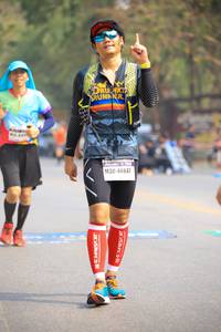 BIB: 46847
                            <button type="button" onclick="openModal(7617968)" class="btn btn-primary btn-sm float-right btn-popup" data-toggle="modal" data-target=".modal-high-quality">
                        <i class="fas fa-shopping-cart"></i> Add to Cart
                    </button>
                                            <button type="button" onclick="isThisMe(7617968, true)" class="btn btn-success btn-sm float-right btn-popup btn-isme hidden" data-toggle="tooltip" data-placement="bottom" title="นี่คือรูปของคุณใช่ไหม คลิกที่นี่เพื่อเอาเข้าอัลบั้ม">
                        <i class="fas fa-plus"></i> Add to album
                    </button>
                    <button type="button" onclick="isThisMe(7617968, false)" class="btn btn-warning btn-sm float-right btn-popup btn-isnotme hidden">
                        <i class="fas fa-ban"></i> Remove from album
                    </button>