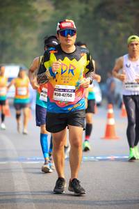BIB: 2222, 42750
                            <button type="button" onclick="openModal(9525640)" class="btn btn-primary btn-sm float-right btn-popup" data-toggle="modal" data-target=".modal-high-quality">
                        <i class="fas fa-shopping-cart"></i> Add to Cart
                    </button>
                                            <button type="button" onclick="isThisMe(9525640, true)" class="btn btn-success btn-sm float-right btn-popup btn-isme hidden" data-toggle="tooltip" data-placement="bottom" title="นี่คือรูปของคุณใช่ไหม คลิกที่นี่เพื่อเอาเข้าอัลบั้ม">
                        <i class="fas fa-plus"></i> Add to album
                    </button>
                    <button type="button" onclick="isThisMe(9525640, false)" class="btn btn-warning btn-sm float-right btn-popup btn-isnotme hidden">
                        <i class="fas fa-ban"></i> Remove from album
                    </button>