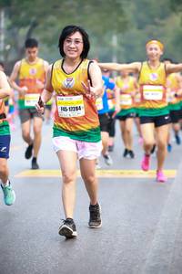 BIB: 17284, 
                            <button type="button" onclick="openModal(8045764)" class="btn btn-primary btn-sm float-right btn-popup" data-toggle="modal" data-target=".modal-high-quality">
                        <i class="fas fa-shopping-cart"></i> Add to Cart
                    </button>
                                            <button type="button" onclick="isThisMe(8045764, true)" class="btn btn-success btn-sm float-right btn-popup btn-isme hidden" data-toggle="tooltip" data-placement="bottom" title="นี่คือรูปของคุณใช่ไหม คลิกที่นี่เพื่อเอาเข้าอัลบั้ม">
                        <i class="fas fa-plus"></i> Add to album
                    </button>
                    <button type="button" onclick="isThisMe(8045764, false)" class="btn btn-warning btn-sm float-right btn-popup btn-isnotme hidden">
                        <i class="fas fa-ban"></i> Remove from album
                    </button>