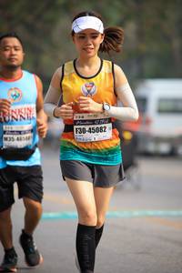 BIB: 42199, 45082, 4654
                            <button type="button" onclick="openModal(7538345)" class="btn btn-primary btn-sm float-right btn-popup" data-toggle="modal" data-target=".modal-high-quality">
                        <i class="fas fa-shopping-cart"></i> Add to Cart
                    </button>
                                            <button type="button" onclick="isThisMe(7538345, true)" class="btn btn-success btn-sm float-right btn-popup btn-isme hidden" data-toggle="tooltip" data-placement="bottom" title="นี่คือรูปของคุณใช่ไหม คลิกที่นี่เพื่อเอาเข้าอัลบั้ม">
                        <i class="fas fa-plus"></i> Add to album
                    </button>
                    <button type="button" onclick="isThisMe(7538345, false)" class="btn btn-warning btn-sm float-right btn-popup btn-isnotme hidden">
                        <i class="fas fa-ban"></i> Remove from album
                    </button>