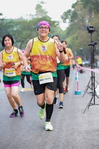 BIB: 416768, 16299
                            <button type="button" onclick="openModal(8049544)" class="btn btn-primary btn-sm float-right btn-popup" data-toggle="modal" data-target=".modal-high-quality">
                        <i class="fas fa-shopping-cart"></i> Add to Cart
                    </button>
                                            <button type="button" onclick="isThisMe(8049544, true)" class="btn btn-success btn-sm float-right btn-popup btn-isme hidden" data-toggle="tooltip" data-placement="bottom" title="นี่คือรูปของคุณใช่ไหม คลิกที่นี่เพื่อเอาเข้าอัลบั้ม">
                        <i class="fas fa-plus"></i> Add to album
                    </button>
                    <button type="button" onclick="isThisMe(8049544, false)" class="btn btn-warning btn-sm float-right btn-popup btn-isnotme hidden">
                        <i class="fas fa-ban"></i> Remove from album
                    </button>