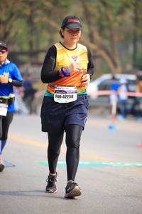 BIB: 42258
                            <button type="button" onclick="openModal(7643996)" class="btn btn-primary btn-sm float-right btn-popup" data-toggle="modal" data-target=".modal-high-quality">
                        <i class="fas fa-shopping-cart"></i> Add to Cart
                    </button>
                                            <button type="button" onclick="isThisMe(7643996, true)" class="btn btn-success btn-sm float-right btn-popup btn-isme hidden" data-toggle="tooltip" data-placement="bottom" title="นี่คือรูปของคุณใช่ไหม คลิกที่นี่เพื่อเอาเข้าอัลบั้ม">
                        <i class="fas fa-plus"></i> Add to album
                    </button>
                    <button type="button" onclick="isThisMe(7643996, false)" class="btn btn-warning btn-sm float-right btn-popup btn-isnotme hidden">
                        <i class="fas fa-ban"></i> Remove from album
                    </button>