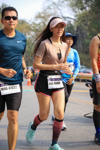 BIB: 45060, 47022
                            <button type="button" onclick="openModal(7530710)" class="btn btn-primary btn-sm float-right btn-popup" data-toggle="modal" data-target=".modal-high-quality">
                        <i class="fas fa-shopping-cart"></i> Add to Cart
                    </button>
                                            <button type="button" onclick="isThisMe(7530710, true)" class="btn btn-success btn-sm float-right btn-popup btn-isme hidden" data-toggle="tooltip" data-placement="bottom" title="นี่คือรูปของคุณใช่ไหม คลิกที่นี่เพื่อเอาเข้าอัลบั้ม">
                        <i class="fas fa-plus"></i> Add to album
                    </button>
                    <button type="button" onclick="isThisMe(7530710, false)" class="btn btn-warning btn-sm float-right btn-popup btn-isnotme hidden">
                        <i class="fas fa-ban"></i> Remove from album
                    </button>