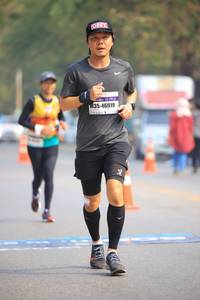 BIB: 46919
                            <button type="button" onclick="openModal(7569291)" class="btn btn-primary btn-sm float-right btn-popup" data-toggle="modal" data-target=".modal-high-quality">
                        <i class="fas fa-shopping-cart"></i> Add to Cart
                    </button>
                                            <button type="button" onclick="isThisMe(7569291, true)" class="btn btn-success btn-sm float-right btn-popup btn-isme hidden" data-toggle="tooltip" data-placement="bottom" title="นี่คือรูปของคุณใช่ไหม คลิกที่นี่เพื่อเอาเข้าอัลบั้ม">
                        <i class="fas fa-plus"></i> Add to album
                    </button>
                    <button type="button" onclick="isThisMe(7569291, false)" class="btn btn-warning btn-sm float-right btn-popup btn-isnotme hidden">
                        <i class="fas fa-ban"></i> Remove from album
                    </button>