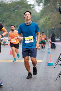 BIB: 17144
                            <button type="button" onclick="openModal(8030319)" class="btn btn-primary btn-sm float-right btn-popup" data-toggle="modal" data-target=".modal-high-quality">
                        <i class="fas fa-shopping-cart"></i> Add to Cart
                    </button>
                                            <button type="button" onclick="isThisMe(8030319, true)" class="btn btn-success btn-sm float-right btn-popup btn-isme hidden" data-toggle="tooltip" data-placement="bottom" title="นี่คือรูปของคุณใช่ไหม คลิกที่นี่เพื่อเอาเข้าอัลบั้ม">
                        <i class="fas fa-plus"></i> Add to album
                    </button>
                    <button type="button" onclick="isThisMe(8030319, false)" class="btn btn-warning btn-sm float-right btn-popup btn-isnotme hidden">
                        <i class="fas fa-ban"></i> Remove from album
                    </button>