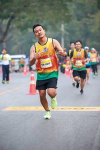 BIB: 17613
                            <button type="button" onclick="openModal(8035628)" class="btn btn-primary btn-sm float-right btn-popup" data-toggle="modal" data-target=".modal-high-quality">
                        <i class="fas fa-shopping-cart"></i> Add to Cart
                    </button>
                                            <button type="button" onclick="isThisMe(8035628, true)" class="btn btn-success btn-sm float-right btn-popup btn-isme hidden" data-toggle="tooltip" data-placement="bottom" title="นี่คือรูปของคุณใช่ไหม คลิกที่นี่เพื่อเอาเข้าอัลบั้ม">
                        <i class="fas fa-plus"></i> Add to album
                    </button>
                    <button type="button" onclick="isThisMe(8035628, false)" class="btn btn-warning btn-sm float-right btn-popup btn-isnotme hidden">
                        <i class="fas fa-ban"></i> Remove from album
                    </button>