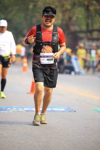 BIB: 48518
                            <button type="button" onclick="openModal(7625387)" class="btn btn-primary btn-sm float-right btn-popup" data-toggle="modal" data-target=".modal-high-quality">
                        <i class="fas fa-shopping-cart"></i> Add to Cart
                    </button>
                                            <button type="button" onclick="isThisMe(7625387, true)" class="btn btn-success btn-sm float-right btn-popup btn-isme hidden" data-toggle="tooltip" data-placement="bottom" title="นี่คือรูปของคุณใช่ไหม คลิกที่นี่เพื่อเอาเข้าอัลบั้ม">
                        <i class="fas fa-plus"></i> Add to album
                    </button>
                    <button type="button" onclick="isThisMe(7625387, false)" class="btn btn-warning btn-sm float-right btn-popup btn-isnotme hidden">
                        <i class="fas fa-ban"></i> Remove from album
                    </button>