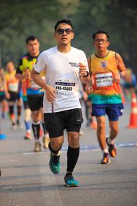 BIB: 45063
                            <button type="button" onclick="openModal(9520970)" class="btn btn-primary btn-sm float-right btn-popup" data-toggle="modal" data-target=".modal-high-quality">
                        <i class="fas fa-shopping-cart"></i> Add to Cart
                    </button>
                                            <button type="button" onclick="isThisMe(9520970, true)" class="btn btn-success btn-sm float-right btn-popup btn-isme hidden" data-toggle="tooltip" data-placement="bottom" title="นี่คือรูปของคุณใช่ไหม คลิกที่นี่เพื่อเอาเข้าอัลบั้ม">
                        <i class="fas fa-plus"></i> Add to album
                    </button>
                    <button type="button" onclick="isThisMe(9520970, false)" class="btn btn-warning btn-sm float-right btn-popup btn-isnotme hidden">
                        <i class="fas fa-ban"></i> Remove from album
                    </button>
