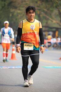 BIB: 
                            <button type="button" onclick="openModal(7598012)" class="btn btn-primary btn-sm float-right btn-popup" data-toggle="modal" data-target=".modal-high-quality">
                        <i class="fas fa-shopping-cart"></i> Add to Cart
                    </button>
                                            <button type="button" onclick="isThisMe(7598012, true)" class="btn btn-success btn-sm float-right btn-popup btn-isme hidden" data-toggle="tooltip" data-placement="bottom" title="นี่คือรูปของคุณใช่ไหม คลิกที่นี่เพื่อเอาเข้าอัลบั้ม">
                        <i class="fas fa-plus"></i> Add to album
                    </button>
                    <button type="button" onclick="isThisMe(7598012, false)" class="btn btn-warning btn-sm float-right btn-popup btn-isnotme hidden">
                        <i class="fas fa-ban"></i> Remove from album
                    </button>