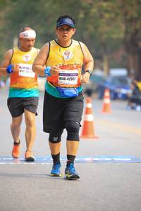 BIB: 42907
                            <button type="button" onclick="openModal(7573520)" class="btn btn-primary btn-sm float-right btn-popup" data-toggle="modal" data-target=".modal-high-quality">
                        <i class="fas fa-shopping-cart"></i> Add to Cart
                    </button>
                                            <button type="button" onclick="isThisMe(7573520, true)" class="btn btn-success btn-sm float-right btn-popup btn-isme hidden" data-toggle="tooltip" data-placement="bottom" title="นี่คือรูปของคุณใช่ไหม คลิกที่นี่เพื่อเอาเข้าอัลบั้ม">
                        <i class="fas fa-plus"></i> Add to album
                    </button>
                    <button type="button" onclick="isThisMe(7573520, false)" class="btn btn-warning btn-sm float-right btn-popup btn-isnotme hidden">
                        <i class="fas fa-ban"></i> Remove from album
                    </button>