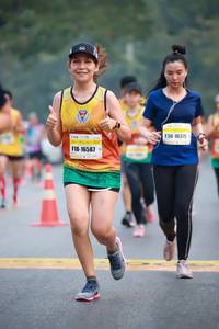BIB: 10375, 16587
                            <button type="button" onclick="openModal(8034388)" class="btn btn-primary btn-sm float-right btn-popup" data-toggle="modal" data-target=".modal-high-quality">
                        <i class="fas fa-shopping-cart"></i> Add to Cart
                    </button>
                                            <button type="button" onclick="isThisMe(8034388, true)" class="btn btn-success btn-sm float-right btn-popup btn-isme hidden" data-toggle="tooltip" data-placement="bottom" title="นี่คือรูปของคุณใช่ไหม คลิกที่นี่เพื่อเอาเข้าอัลบั้ม">
                        <i class="fas fa-plus"></i> Add to album
                    </button>
                    <button type="button" onclick="isThisMe(8034388, false)" class="btn btn-warning btn-sm float-right btn-popup btn-isnotme hidden">
                        <i class="fas fa-ban"></i> Remove from album
                    </button>