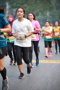 BIB: 10833, 10922
                            <button type="button" onclick="openModal(8054354)" class="btn btn-primary btn-sm float-right btn-popup" data-toggle="modal" data-target=".modal-high-quality">
                        <i class="fas fa-shopping-cart"></i> Add to Cart
                    </button>
                                            <button type="button" onclick="isThisMe(8054354, true)" class="btn btn-success btn-sm float-right btn-popup btn-isme hidden" data-toggle="tooltip" data-placement="bottom" title="นี่คือรูปของคุณใช่ไหม คลิกที่นี่เพื่อเอาเข้าอัลบั้ม">
                        <i class="fas fa-plus"></i> Add to album
                    </button>
                    <button type="button" onclick="isThisMe(8054354, false)" class="btn btn-warning btn-sm float-right btn-popup btn-isnotme hidden">
                        <i class="fas fa-ban"></i> Remove from album
                    </button>