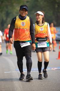 BIB: 47427, 45478
                            <button type="button" onclick="openModal(7573037)" class="btn btn-primary btn-sm float-right btn-popup" data-toggle="modal" data-target=".modal-high-quality">
                        <i class="fas fa-shopping-cart"></i> Add to Cart
                    </button>
                                            <button type="button" onclick="isThisMe(7573037, true)" class="btn btn-success btn-sm float-right btn-popup btn-isme hidden" data-toggle="tooltip" data-placement="bottom" title="นี่คือรูปของคุณใช่ไหม คลิกที่นี่เพื่อเอาเข้าอัลบั้ม">
                        <i class="fas fa-plus"></i> Add to album
                    </button>
                    <button type="button" onclick="isThisMe(7573037, false)" class="btn btn-warning btn-sm float-right btn-popup btn-isnotme hidden">
                        <i class="fas fa-ban"></i> Remove from album
                    </button>