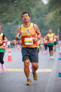 BIB: 15852
                            <button type="button" onclick="openModal(8034302)" class="btn btn-primary btn-sm float-right btn-popup" data-toggle="modal" data-target=".modal-high-quality">
                        <i class="fas fa-shopping-cart"></i> Add to Cart
                    </button>
                                            <button type="button" onclick="isThisMe(8034302, true)" class="btn btn-success btn-sm float-right btn-popup btn-isme hidden" data-toggle="tooltip" data-placement="bottom" title="นี่คือรูปของคุณใช่ไหม คลิกที่นี่เพื่อเอาเข้าอัลบั้ม">
                        <i class="fas fa-plus"></i> Add to album
                    </button>
                    <button type="button" onclick="isThisMe(8034302, false)" class="btn btn-warning btn-sm float-right btn-popup btn-isnotme hidden">
                        <i class="fas fa-ban"></i> Remove from album
                    </button>