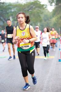 BIB: 15204
                            <button type="button" onclick="openModal(8050756)" class="btn btn-primary btn-sm float-right btn-popup" data-toggle="modal" data-target=".modal-high-quality">
                        <i class="fas fa-shopping-cart"></i> Add to Cart
                    </button>
                                            <button type="button" onclick="isThisMe(8050756, true)" class="btn btn-success btn-sm float-right btn-popup btn-isme hidden" data-toggle="tooltip" data-placement="bottom" title="นี่คือรูปของคุณใช่ไหม คลิกที่นี่เพื่อเอาเข้าอัลบั้ม">
                        <i class="fas fa-plus"></i> Add to album
                    </button>
                    <button type="button" onclick="isThisMe(8050756, false)" class="btn btn-warning btn-sm float-right btn-popup btn-isnotme hidden">
                        <i class="fas fa-ban"></i> Remove from album
                    </button>