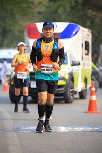 BIB: 
                            <button type="button" onclick="openModal(7547519)" class="btn btn-primary btn-sm float-right btn-popup" data-toggle="modal" data-target=".modal-high-quality">
                        <i class="fas fa-shopping-cart"></i> Add to Cart
                    </button>
                                            <button type="button" onclick="isThisMe(7547519, true)" class="btn btn-success btn-sm float-right btn-popup btn-isme hidden" data-toggle="tooltip" data-placement="bottom" title="นี่คือรูปของคุณใช่ไหม คลิกที่นี่เพื่อเอาเข้าอัลบั้ม">
                        <i class="fas fa-plus"></i> Add to album
                    </button>
                    <button type="button" onclick="isThisMe(7547519, false)" class="btn btn-warning btn-sm float-right btn-popup btn-isnotme hidden">
                        <i class="fas fa-ban"></i> Remove from album
                    </button>