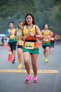 BIB: 10893
                            <button type="button" onclick="openModal(8026358)" class="btn btn-primary btn-sm float-right btn-popup" data-toggle="modal" data-target=".modal-high-quality">
                        <i class="fas fa-shopping-cart"></i> Add to Cart
                    </button>
                                            <button type="button" onclick="isThisMe(8026358, true)" class="btn btn-success btn-sm float-right btn-popup btn-isme hidden" data-toggle="tooltip" data-placement="bottom" title="นี่คือรูปของคุณใช่ไหม คลิกที่นี่เพื่อเอาเข้าอัลบั้ม">
                        <i class="fas fa-plus"></i> Add to album
                    </button>
                    <button type="button" onclick="isThisMe(8026358, false)" class="btn btn-warning btn-sm float-right btn-popup btn-isnotme hidden">
                        <i class="fas fa-ban"></i> Remove from album
                    </button>