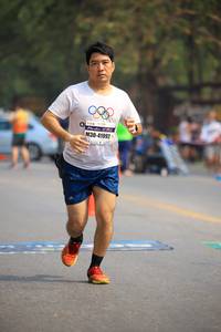 BIB: 41992
                            <button type="button" onclick="openModal(7642482)" class="btn btn-primary btn-sm float-right btn-popup" data-toggle="modal" data-target=".modal-high-quality">
                        <i class="fas fa-shopping-cart"></i> Add to Cart
                    </button>
                                            <button type="button" onclick="isThisMe(7642482, true)" class="btn btn-success btn-sm float-right btn-popup btn-isme hidden" data-toggle="tooltip" data-placement="bottom" title="นี่คือรูปของคุณใช่ไหม คลิกที่นี่เพื่อเอาเข้าอัลบั้ม">
                        <i class="fas fa-plus"></i> Add to album
                    </button>
                    <button type="button" onclick="isThisMe(7642482, false)" class="btn btn-warning btn-sm float-right btn-popup btn-isnotme hidden">
                        <i class="fas fa-ban"></i> Remove from album
                    </button>