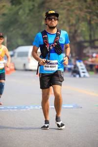 BIB: 45511
                            <button type="button" onclick="openModal(7600207)" class="btn btn-primary btn-sm float-right btn-popup" data-toggle="modal" data-target=".modal-high-quality">
                        <i class="fas fa-shopping-cart"></i> Add to Cart
                    </button>
                                            <button type="button" onclick="isThisMe(7600207, true)" class="btn btn-success btn-sm float-right btn-popup btn-isme hidden" data-toggle="tooltip" data-placement="bottom" title="นี่คือรูปของคุณใช่ไหม คลิกที่นี่เพื่อเอาเข้าอัลบั้ม">
                        <i class="fas fa-plus"></i> Add to album
                    </button>
                    <button type="button" onclick="isThisMe(7600207, false)" class="btn btn-warning btn-sm float-right btn-popup btn-isnotme hidden">
                        <i class="fas fa-ban"></i> Remove from album
                    </button>