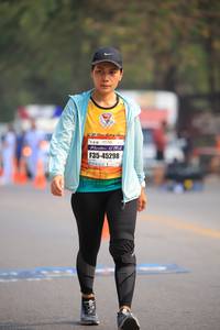 BIB: 121, 45298
                            <button type="button" onclick="openModal(7542540)" class="btn btn-primary btn-sm float-right btn-popup" data-toggle="modal" data-target=".modal-high-quality">
                        <i class="fas fa-shopping-cart"></i> Add to Cart
                    </button>
                                            <button type="button" onclick="isThisMe(7542540, true)" class="btn btn-success btn-sm float-right btn-popup btn-isme hidden" data-toggle="tooltip" data-placement="bottom" title="นี่คือรูปของคุณใช่ไหม คลิกที่นี่เพื่อเอาเข้าอัลบั้ม">
                        <i class="fas fa-plus"></i> Add to album
                    </button>
                    <button type="button" onclick="isThisMe(7542540, false)" class="btn btn-warning btn-sm float-right btn-popup btn-isnotme hidden">
                        <i class="fas fa-ban"></i> Remove from album
                    </button>