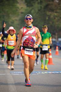 BIB: 15800
                            <button type="button" onclick="openModal(7590781)" class="btn btn-primary btn-sm float-right btn-popup" data-toggle="modal" data-target=".modal-high-quality">
                        <i class="fas fa-shopping-cart"></i> Add to Cart
                    </button>
                                            <button type="button" onclick="isThisMe(7590781, true)" class="btn btn-success btn-sm float-right btn-popup btn-isme hidden" data-toggle="tooltip" data-placement="bottom" title="นี่คือรูปของคุณใช่ไหม คลิกที่นี่เพื่อเอาเข้าอัลบั้ม">
                        <i class="fas fa-plus"></i> Add to album
                    </button>
                    <button type="button" onclick="isThisMe(7590781, false)" class="btn btn-warning btn-sm float-right btn-popup btn-isnotme hidden">
                        <i class="fas fa-ban"></i> Remove from album
                    </button>