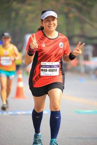 BIB: 1219, 46800
                            <button type="button" onclick="openModal(7541890)" class="btn btn-primary btn-sm float-right btn-popup" data-toggle="modal" data-target=".modal-high-quality">
                        <i class="fas fa-shopping-cart"></i> Add to Cart
                    </button>
                                            <button type="button" onclick="isThisMe(7541890, true)" class="btn btn-success btn-sm float-right btn-popup btn-isme hidden" data-toggle="tooltip" data-placement="bottom" title="นี่คือรูปของคุณใช่ไหม คลิกที่นี่เพื่อเอาเข้าอัลบั้ม">
                        <i class="fas fa-plus"></i> Add to album
                    </button>
                    <button type="button" onclick="isThisMe(7541890, false)" class="btn btn-warning btn-sm float-right btn-popup btn-isnotme hidden">
                        <i class="fas fa-ban"></i> Remove from album
                    </button>