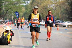 BIB: 40924, 010
                            <button type="button" onclick="openModal(7712084)" class="btn btn-primary btn-sm float-right btn-popup" data-toggle="modal" data-target=".modal-high-quality">
                        <i class="fas fa-shopping-cart"></i> Add to Cart
                    </button>
                                            <button type="button" onclick="isThisMe(7712084, true)" class="btn btn-success btn-sm float-right btn-popup btn-isme hidden" data-toggle="tooltip" data-placement="bottom" title="นี่คือรูปของคุณใช่ไหม คลิกที่นี่เพื่อเอาเข้าอัลบั้ม">
                        <i class="fas fa-plus"></i> Add to album
                    </button>
                    <button type="button" onclick="isThisMe(7712084, false)" class="btn btn-warning btn-sm float-right btn-popup btn-isnotme hidden">
                        <i class="fas fa-ban"></i> Remove from album
                    </button>