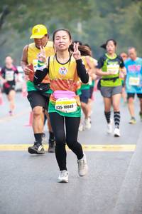 BIB: 10049
                            <button type="button" onclick="openModal(8047828)" class="btn btn-primary btn-sm float-right btn-popup" data-toggle="modal" data-target=".modal-high-quality">
                        <i class="fas fa-shopping-cart"></i> Add to Cart
                    </button>
                                            <button type="button" onclick="isThisMe(8047828, true)" class="btn btn-success btn-sm float-right btn-popup btn-isme hidden" data-toggle="tooltip" data-placement="bottom" title="นี่คือรูปของคุณใช่ไหม คลิกที่นี่เพื่อเอาเข้าอัลบั้ม">
                        <i class="fas fa-plus"></i> Add to album
                    </button>
                    <button type="button" onclick="isThisMe(8047828, false)" class="btn btn-warning btn-sm float-right btn-popup btn-isnotme hidden">
                        <i class="fas fa-ban"></i> Remove from album
                    </button>