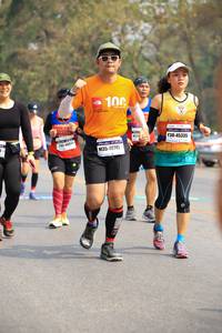 BIB: 100, 45335, 16141
                            <button type="button" onclick="openModal(7676547)" class="btn btn-primary btn-sm float-right btn-popup" data-toggle="modal" data-target=".modal-high-quality">
                        <i class="fas fa-shopping-cart"></i> Add to Cart
                    </button>
                                            <button type="button" onclick="isThisMe(7676547, true)" class="btn btn-success btn-sm float-right btn-popup btn-isme hidden" data-toggle="tooltip" data-placement="bottom" title="นี่คือรูปของคุณใช่ไหม คลิกที่นี่เพื่อเอาเข้าอัลบั้ม">
                        <i class="fas fa-plus"></i> Add to album
                    </button>
                    <button type="button" onclick="isThisMe(7676547, false)" class="btn btn-warning btn-sm float-right btn-popup btn-isnotme hidden">
                        <i class="fas fa-ban"></i> Remove from album
                    </button>