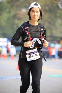 BIB: 41152
                            <button type="button" onclick="openModal(7537578)" class="btn btn-primary btn-sm float-right btn-popup" data-toggle="modal" data-target=".modal-high-quality">
                        <i class="fas fa-shopping-cart"></i> Add to Cart
                    </button>
                                            <button type="button" onclick="isThisMe(7537578, true)" class="btn btn-success btn-sm float-right btn-popup btn-isme hidden" data-toggle="tooltip" data-placement="bottom" title="นี่คือรูปของคุณใช่ไหม คลิกที่นี่เพื่อเอาเข้าอัลบั้ม">
                        <i class="fas fa-plus"></i> Add to album
                    </button>
                    <button type="button" onclick="isThisMe(7537578, false)" class="btn btn-warning btn-sm float-right btn-popup btn-isnotme hidden">
                        <i class="fas fa-ban"></i> Remove from album
                    </button>