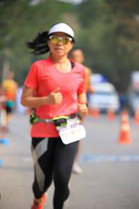 BIB: 
                            <button type="button" onclick="openModal(7536390)" class="btn btn-primary btn-sm float-right btn-popup" data-toggle="modal" data-target=".modal-high-quality">
                        <i class="fas fa-shopping-cart"></i> Add to Cart
                    </button>
                                            <button type="button" onclick="isThisMe(7536390, true)" class="btn btn-success btn-sm float-right btn-popup btn-isme hidden" data-toggle="tooltip" data-placement="bottom" title="นี่คือรูปของคุณใช่ไหม คลิกที่นี่เพื่อเอาเข้าอัลบั้ม">
                        <i class="fas fa-plus"></i> Add to album
                    </button>
                    <button type="button" onclick="isThisMe(7536390, false)" class="btn btn-warning btn-sm float-right btn-popup btn-isnotme hidden">
                        <i class="fas fa-ban"></i> Remove from album
                    </button>