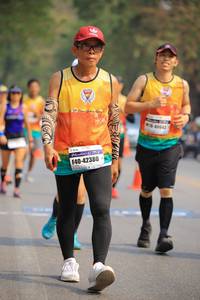 BIB: 4064, 42380
                            <button type="button" onclick="openModal(7636849)" class="btn btn-primary btn-sm float-right btn-popup" data-toggle="modal" data-target=".modal-high-quality">
                        <i class="fas fa-shopping-cart"></i> Add to Cart
                    </button>
                                            <button type="button" onclick="isThisMe(7636849, true)" class="btn btn-success btn-sm float-right btn-popup btn-isme hidden" data-toggle="tooltip" data-placement="bottom" title="นี่คือรูปของคุณใช่ไหม คลิกที่นี่เพื่อเอาเข้าอัลบั้ม">
                        <i class="fas fa-plus"></i> Add to album
                    </button>
                    <button type="button" onclick="isThisMe(7636849, false)" class="btn btn-warning btn-sm float-right btn-popup btn-isnotme hidden">
                        <i class="fas fa-ban"></i> Remove from album
                    </button>