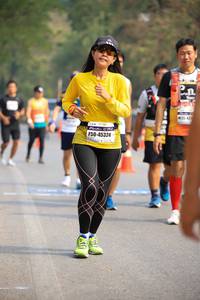 BIB: 45324
                            <button type="button" onclick="openModal(7591527)" class="btn btn-primary btn-sm float-right btn-popup" data-toggle="modal" data-target=".modal-high-quality">
                        <i class="fas fa-shopping-cart"></i> Add to Cart
                    </button>
                                            <button type="button" onclick="isThisMe(7591527, true)" class="btn btn-success btn-sm float-right btn-popup btn-isme hidden" data-toggle="tooltip" data-placement="bottom" title="นี่คือรูปของคุณใช่ไหม คลิกที่นี่เพื่อเอาเข้าอัลบั้ม">
                        <i class="fas fa-plus"></i> Add to album
                    </button>
                    <button type="button" onclick="isThisMe(7591527, false)" class="btn btn-warning btn-sm float-right btn-popup btn-isnotme hidden">
                        <i class="fas fa-ban"></i> Remove from album
                    </button>