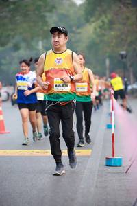 BIB: 10716
                            <button type="button" onclick="openModal(8055777)" class="btn btn-primary btn-sm float-right btn-popup" data-toggle="modal" data-target=".modal-high-quality">
                        <i class="fas fa-shopping-cart"></i> Add to Cart
                    </button>
                                            <button type="button" onclick="isThisMe(8055777, true)" class="btn btn-success btn-sm float-right btn-popup btn-isme hidden" data-toggle="tooltip" data-placement="bottom" title="นี่คือรูปของคุณใช่ไหม คลิกที่นี่เพื่อเอาเข้าอัลบั้ม">
                        <i class="fas fa-plus"></i> Add to album
                    </button>
                    <button type="button" onclick="isThisMe(8055777, false)" class="btn btn-warning btn-sm float-right btn-popup btn-isnotme hidden">
                        <i class="fas fa-ban"></i> Remove from album
                    </button>
