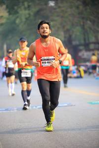 BIB: 468
                            <button type="button" onclick="openModal(9520762)" class="btn btn-primary btn-sm float-right btn-popup" data-toggle="modal" data-target=".modal-high-quality">
                        <i class="fas fa-shopping-cart"></i> Add to Cart
                    </button>
                                            <button type="button" onclick="isThisMe(9520762, true)" class="btn btn-success btn-sm float-right btn-popup btn-isme hidden" data-toggle="tooltip" data-placement="bottom" title="นี่คือรูปของคุณใช่ไหม คลิกที่นี่เพื่อเอาเข้าอัลบั้ม">
                        <i class="fas fa-plus"></i> Add to album
                    </button>
                    <button type="button" onclick="isThisMe(9520762, false)" class="btn btn-warning btn-sm float-right btn-popup btn-isnotme hidden">
                        <i class="fas fa-ban"></i> Remove from album
                    </button>