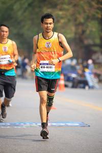 BIB: 46181
                            <button type="button" onclick="openModal(7644160)" class="btn btn-primary btn-sm float-right btn-popup" data-toggle="modal" data-target=".modal-high-quality">
                        <i class="fas fa-shopping-cart"></i> Add to Cart
                    </button>
                                            <button type="button" onclick="isThisMe(7644160, true)" class="btn btn-success btn-sm float-right btn-popup btn-isme hidden" data-toggle="tooltip" data-placement="bottom" title="นี่คือรูปของคุณใช่ไหม คลิกที่นี่เพื่อเอาเข้าอัลบั้ม">
                        <i class="fas fa-plus"></i> Add to album
                    </button>
                    <button type="button" onclick="isThisMe(7644160, false)" class="btn btn-warning btn-sm float-right btn-popup btn-isnotme hidden">
                        <i class="fas fa-ban"></i> Remove from album
                    </button>