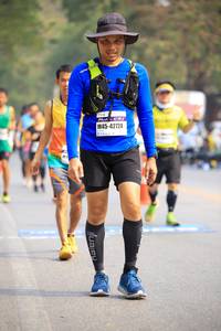 BIB: 42724
                            <button type="button" onclick="openModal(7570149)" class="btn btn-primary btn-sm float-right btn-popup" data-toggle="modal" data-target=".modal-high-quality">
                        <i class="fas fa-shopping-cart"></i> Add to Cart
                    </button>
                                            <button type="button" onclick="isThisMe(7570149, true)" class="btn btn-success btn-sm float-right btn-popup btn-isme hidden" data-toggle="tooltip" data-placement="bottom" title="นี่คือรูปของคุณใช่ไหม คลิกที่นี่เพื่อเอาเข้าอัลบั้ม">
                        <i class="fas fa-plus"></i> Add to album
                    </button>
                    <button type="button" onclick="isThisMe(7570149, false)" class="btn btn-warning btn-sm float-right btn-popup btn-isnotme hidden">
                        <i class="fas fa-ban"></i> Remove from album
                    </button>