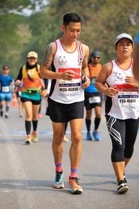 BIB: 45858, 45811
                            <button type="button" onclick="openModal(7668173)" class="btn btn-primary btn-sm float-right btn-popup" data-toggle="modal" data-target=".modal-high-quality">
                        <i class="fas fa-shopping-cart"></i> Add to Cart
                    </button>
                                            <button type="button" onclick="isThisMe(7668173, true)" class="btn btn-success btn-sm float-right btn-popup btn-isme hidden" data-toggle="tooltip" data-placement="bottom" title="นี่คือรูปของคุณใช่ไหม คลิกที่นี่เพื่อเอาเข้าอัลบั้ม">
                        <i class="fas fa-plus"></i> Add to album
                    </button>
                    <button type="button" onclick="isThisMe(7668173, false)" class="btn btn-warning btn-sm float-right btn-popup btn-isnotme hidden">
                        <i class="fas fa-ban"></i> Remove from album
                    </button>