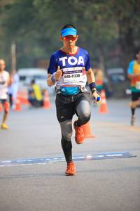 BIB: 41338
                            <button type="button" onclick="openModal(9520683)" class="btn btn-primary btn-sm float-right btn-popup" data-toggle="modal" data-target=".modal-high-quality">
                        <i class="fas fa-shopping-cart"></i> Add to Cart
                    </button>
                                            <button type="button" onclick="isThisMe(9520683, true)" class="btn btn-success btn-sm float-right btn-popup btn-isme hidden" data-toggle="tooltip" data-placement="bottom" title="นี่คือรูปของคุณใช่ไหม คลิกที่นี่เพื่อเอาเข้าอัลบั้ม">
                        <i class="fas fa-plus"></i> Add to album
                    </button>
                    <button type="button" onclick="isThisMe(9520683, false)" class="btn btn-warning btn-sm float-right btn-popup btn-isnotme hidden">
                        <i class="fas fa-ban"></i> Remove from album
                    </button>
