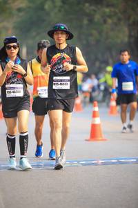 BIB: 46533, 45350
                            <button type="button" onclick="openModal(9525275)" class="btn btn-primary btn-sm float-right btn-popup" data-toggle="modal" data-target=".modal-high-quality">
                        <i class="fas fa-shopping-cart"></i> Add to Cart
                    </button>
                                            <button type="button" onclick="isThisMe(9525275, true)" class="btn btn-success btn-sm float-right btn-popup btn-isme hidden" data-toggle="tooltip" data-placement="bottom" title="นี่คือรูปของคุณใช่ไหม คลิกที่นี่เพื่อเอาเข้าอัลบั้ม">
                        <i class="fas fa-plus"></i> Add to album
                    </button>
                    <button type="button" onclick="isThisMe(9525275, false)" class="btn btn-warning btn-sm float-right btn-popup btn-isnotme hidden">
                        <i class="fas fa-ban"></i> Remove from album
                    </button>