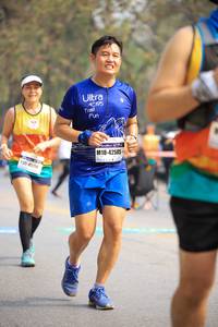 BIB: 2195, 42585
                            <button type="button" onclick="openModal(7582388)" class="btn btn-primary btn-sm float-right btn-popup" data-toggle="modal" data-target=".modal-high-quality">
                        <i class="fas fa-shopping-cart"></i> Add to Cart
                    </button>
                                            <button type="button" onclick="isThisMe(7582388, true)" class="btn btn-success btn-sm float-right btn-popup btn-isme hidden" data-toggle="tooltip" data-placement="bottom" title="นี่คือรูปของคุณใช่ไหม คลิกที่นี่เพื่อเอาเข้าอัลบั้ม">
                        <i class="fas fa-plus"></i> Add to album
                    </button>
                    <button type="button" onclick="isThisMe(7582388, false)" class="btn btn-warning btn-sm float-right btn-popup btn-isnotme hidden">
                        <i class="fas fa-ban"></i> Remove from album
                    </button>