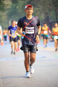 BIB: 42194
                            <button type="button" onclick="openModal(9519618)" class="btn btn-primary btn-sm float-right btn-popup" data-toggle="modal" data-target=".modal-high-quality">
                        <i class="fas fa-shopping-cart"></i> Add to Cart
                    </button>
                                            <button type="button" onclick="isThisMe(9519618, true)" class="btn btn-success btn-sm float-right btn-popup btn-isme hidden" data-toggle="tooltip" data-placement="bottom" title="นี่คือรูปของคุณใช่ไหม คลิกที่นี่เพื่อเอาเข้าอัลบั้ม">
                        <i class="fas fa-plus"></i> Add to album
                    </button>
                    <button type="button" onclick="isThisMe(9519618, false)" class="btn btn-warning btn-sm float-right btn-popup btn-isnotme hidden">
                        <i class="fas fa-ban"></i> Remove from album
                    </button>