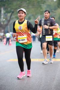 BIB: 10831
                            <button type="button" onclick="openModal(8039633)" class="btn btn-primary btn-sm float-right btn-popup" data-toggle="modal" data-target=".modal-high-quality">
                        <i class="fas fa-shopping-cart"></i> Add to Cart
                    </button>
                                            <button type="button" onclick="isThisMe(8039633, true)" class="btn btn-success btn-sm float-right btn-popup btn-isme hidden" data-toggle="tooltip" data-placement="bottom" title="นี่คือรูปของคุณใช่ไหม คลิกที่นี่เพื่อเอาเข้าอัลบั้ม">
                        <i class="fas fa-plus"></i> Add to album
                    </button>
                    <button type="button" onclick="isThisMe(8039633, false)" class="btn btn-warning btn-sm float-right btn-popup btn-isnotme hidden">
                        <i class="fas fa-ban"></i> Remove from album
                    </button>