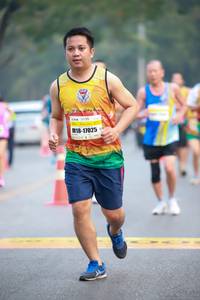 BIB: 17025
                            <button type="button" onclick="openModal(8043406)" class="btn btn-primary btn-sm float-right btn-popup" data-toggle="modal" data-target=".modal-high-quality">
                        <i class="fas fa-shopping-cart"></i> Add to Cart
                    </button>
                                            <button type="button" onclick="isThisMe(8043406, true)" class="btn btn-success btn-sm float-right btn-popup btn-isme hidden" data-toggle="tooltip" data-placement="bottom" title="นี่คือรูปของคุณใช่ไหม คลิกที่นี่เพื่อเอาเข้าอัลบั้ม">
                        <i class="fas fa-plus"></i> Add to album
                    </button>
                    <button type="button" onclick="isThisMe(8043406, false)" class="btn btn-warning btn-sm float-right btn-popup btn-isnotme hidden">
                        <i class="fas fa-ban"></i> Remove from album
                    </button>
