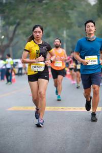 BIB: 17144, 15177
                            <button type="button" onclick="openModal(8030280)" class="btn btn-primary btn-sm float-right btn-popup" data-toggle="modal" data-target=".modal-high-quality">
                        <i class="fas fa-shopping-cart"></i> Add to Cart
                    </button>
                                            <button type="button" onclick="isThisMe(8030280, true)" class="btn btn-success btn-sm float-right btn-popup btn-isme hidden" data-toggle="tooltip" data-placement="bottom" title="นี่คือรูปของคุณใช่ไหม คลิกที่นี่เพื่อเอาเข้าอัลบั้ม">
                        <i class="fas fa-plus"></i> Add to album
                    </button>
                    <button type="button" onclick="isThisMe(8030280, false)" class="btn btn-warning btn-sm float-right btn-popup btn-isnotme hidden">
                        <i class="fas fa-ban"></i> Remove from album
                    </button>